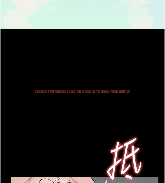 查看漫画屍變家園:以身相許 - 第27話-從後面的洞來也很舒服&hearts; - sayhentaiz.net中的4168325图片