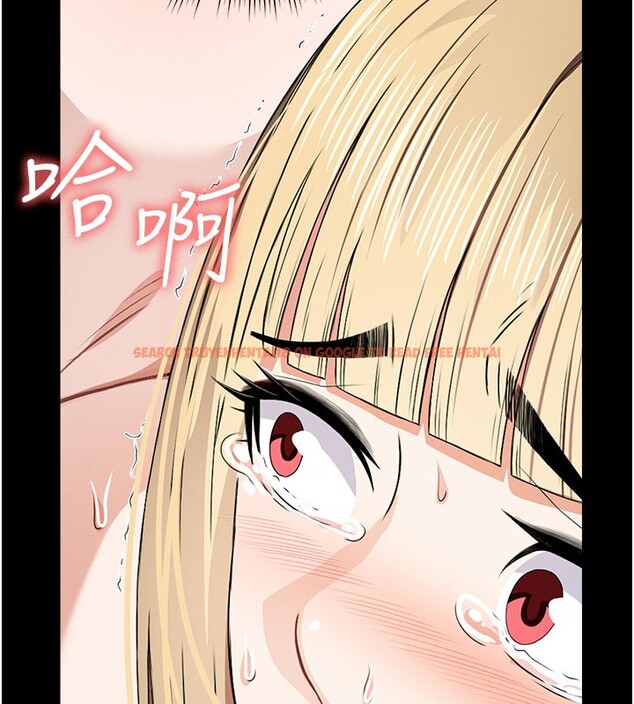 查看漫画屍變家園:以身相許 - 第27話-從後面的洞來也很舒服&hearts; - sayhentaiz.net中的4168330图片