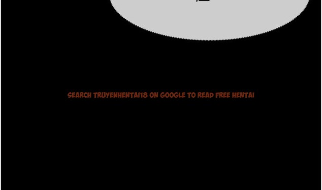 查看漫画屍變家園:以身相許 - 第27話-從後面的洞來也很舒服&hearts; - sayhentaiz.net中的4168334图片