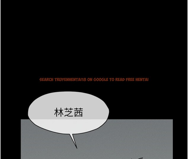 查看漫画屍變家園:以身相許 - 第27話-從後面的洞來也很舒服&hearts; - sayhentaiz.net中的4168338图片