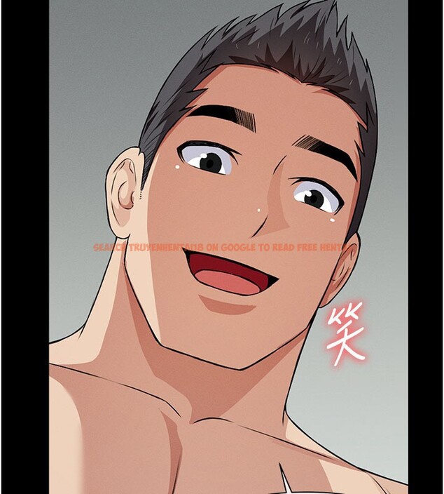 查看漫画屍變家園:以身相許 - 第27話-從後面的洞來也很舒服&hearts; - sayhentaiz.net中的4168339图片