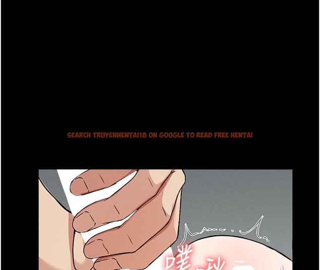 查看漫画屍變家園:以身相許 - 第27話-從後面的洞來也很舒服&hearts; - sayhentaiz.net中的4168342图片