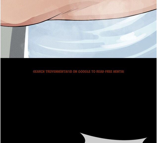 查看漫画屍變家園:以身相許 - 第27話-從後面的洞來也很舒服&hearts; - sayhentaiz.net中的4168346图片