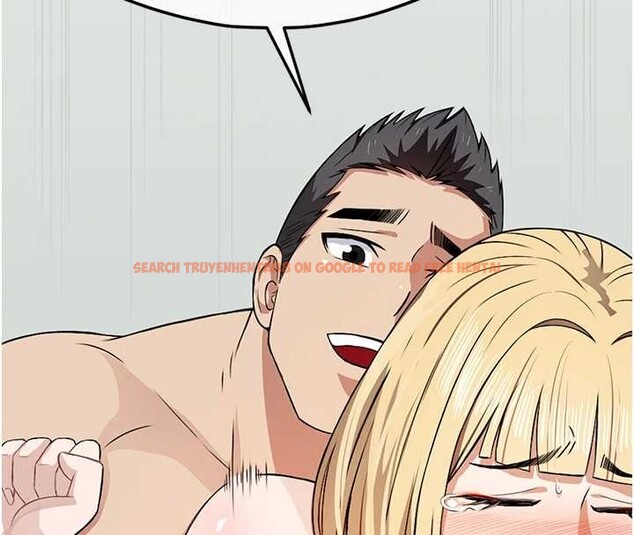 查看漫画屍變家園:以身相許 - 第28話-男人都是禽獸 - sayhentaiz.net中的4187865图片