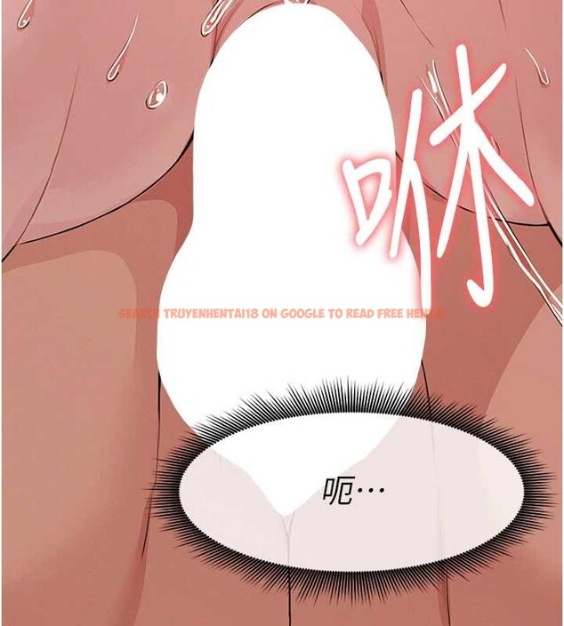 查看漫画屍變家園:以身相許 - 第28話-男人都是禽獸 - sayhentaiz.net中的4187874图片