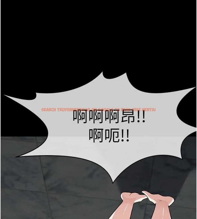 查看漫画屍變家園:以身相許 - 第28話-男人都是禽獸 - sayhentaiz.net中的4187883图片