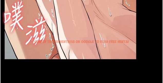 查看漫画屍變家園:以身相許 - 第28話-男人都是禽獸 - sayhentaiz.net中的4187890图片