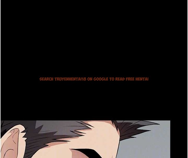 查看漫画屍變家園:以身相許 - 第28話-男人都是禽獸 - sayhentaiz.net中的4187894图片