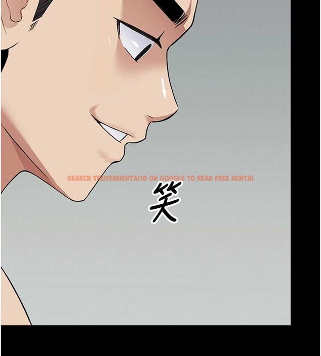 查看漫画屍變家園:以身相許 - 第28話-男人都是禽獸 - sayhentaiz.net中的4187895图片