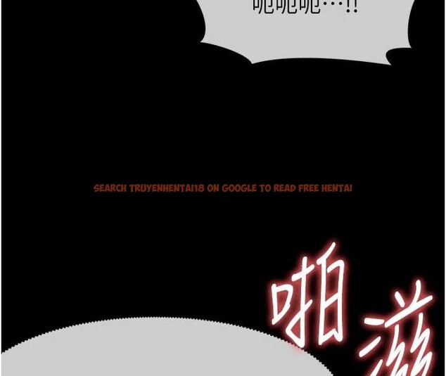 查看漫画屍變家園:以身相許 - 第28話-男人都是禽獸 - sayhentaiz.net中的4187898图片