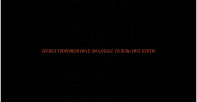 查看漫画屍變家園:以身相許 - 第28話-男人都是禽獸 - sayhentaiz.net中的4187909图片