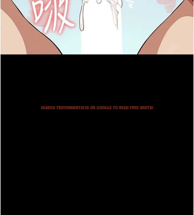 查看漫画屍變家園:以身相許 - 第28話-男人都是禽獸 - sayhentaiz.net中的4187918图片