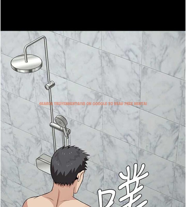 查看漫画屍變家園:以身相許 - 第28話-男人都是禽獸 - sayhentaiz.net中的4187919图片