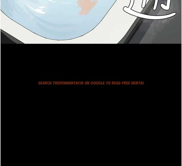 查看漫画屍變家園:以身相許 - 第28話-男人都是禽獸 - sayhentaiz.net中的4187921图片