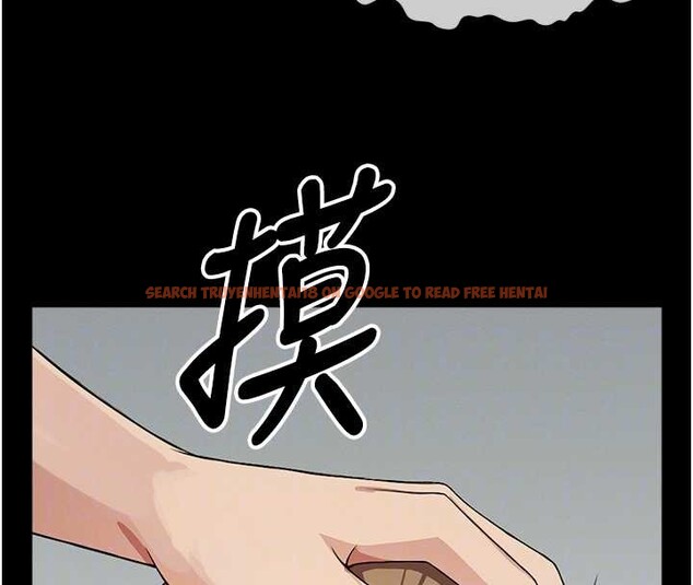 查看漫画屍變家園:以身相許 - 第28話-男人都是禽獸 - sayhentaiz.net中的4187925图片