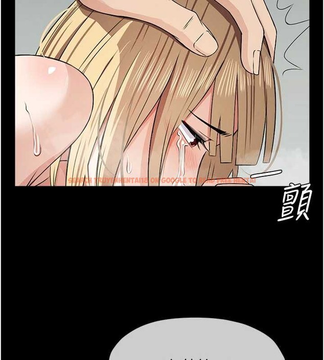 查看漫画屍變家園:以身相許 - 第28話-男人都是禽獸 - sayhentaiz.net中的4187926图片