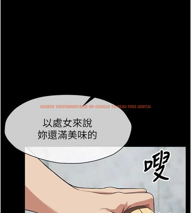 查看漫画屍變家園:以身相許 - 第28話-男人都是禽獸 - sayhentaiz.net中的4187929图片