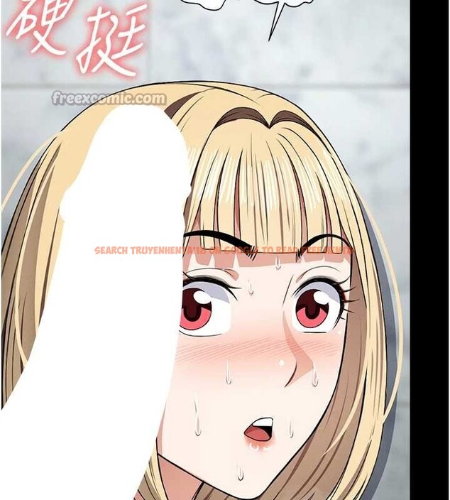 查看漫画屍變家園:以身相許 - 第28話-男人都是禽獸 - sayhentaiz.net中的4187942图片