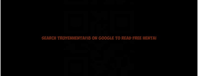 查看漫画屍變家園:以身相許 - 第28話-男人都是禽獸 - sayhentaiz.net中的4187946图片