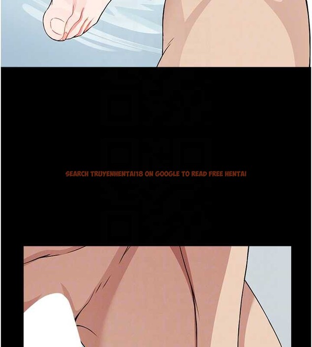 查看漫画屍變家園:以身相許 - 第28話-男人都是禽獸 - sayhentaiz.net中的4187952图片