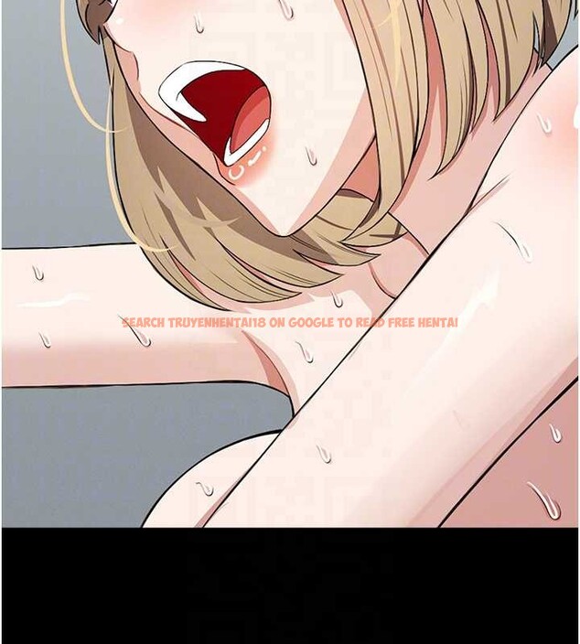 查看漫画屍變家園:以身相許 - 第28話-男人都是禽獸 - sayhentaiz.net中的4187960图片