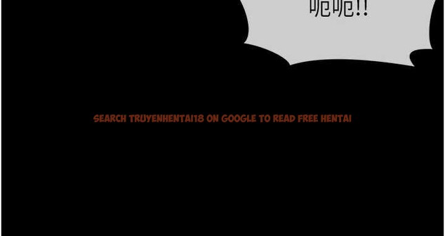 查看漫画屍變家園:以身相許 - 第28話-男人都是禽獸 - sayhentaiz.net中的4187965图片