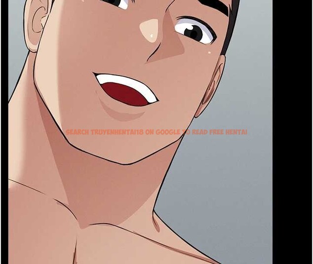 查看漫画屍變家園:以身相許 - 第28話-男人都是禽獸 - sayhentaiz.net中的4187973图片