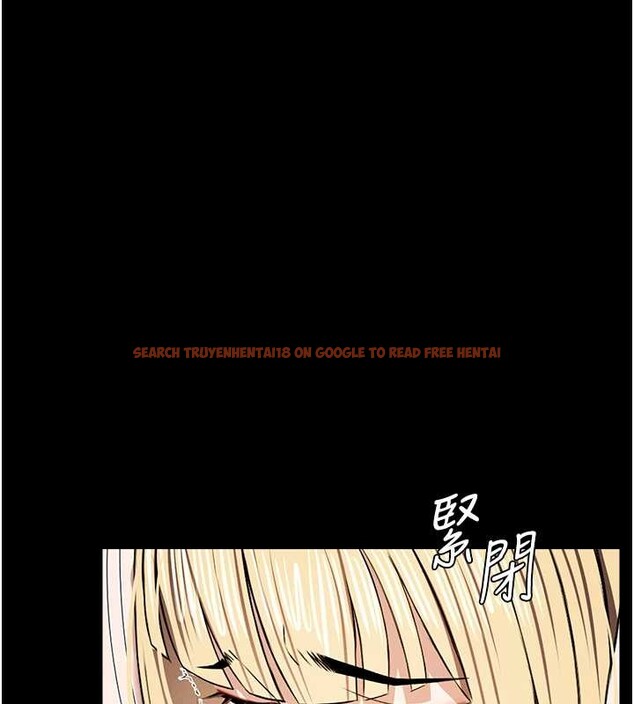 查看漫画屍變家園:以身相許 - 第28話-男人都是禽獸 - sayhentaiz.net中的4187986图片