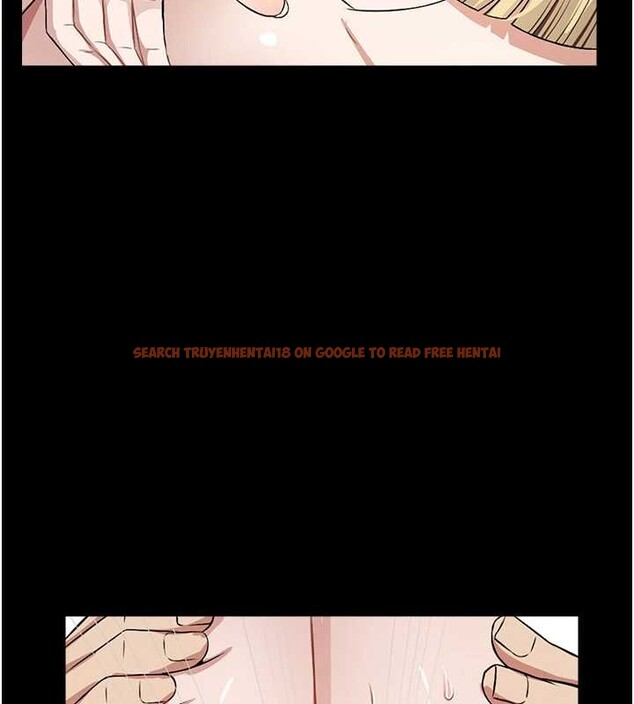 查看漫画屍變家園:以身相許 - 第28話-男人都是禽獸 - sayhentaiz.net中的4187990图片