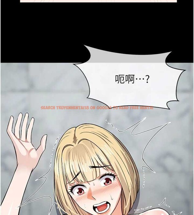 查看漫画屍變家園:以身相許 - 第28話-男人都是禽獸 - sayhentaiz.net中的4187992图片