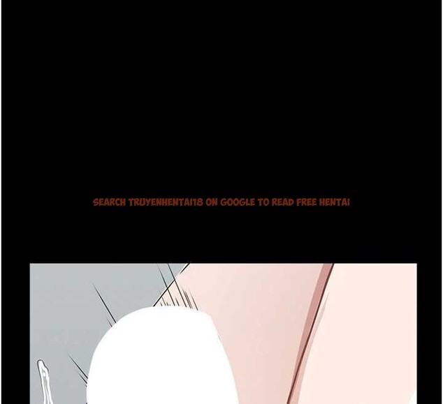 查看漫画屍變家園:以身相許 - 第28話-男人都是禽獸 - sayhentaiz.net中的4187997图片