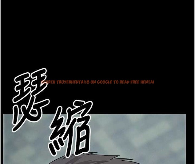 查看漫画屍變家園:以身相許 - 第28話-男人都是禽獸 - sayhentaiz.net中的4188009图片