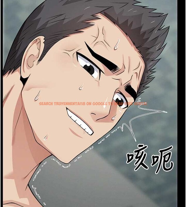 查看漫画屍變家園:以身相許 - 第28話-男人都是禽獸 - sayhentaiz.net中的4188010图片