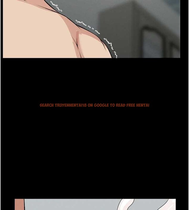 查看漫画屍變家園:以身相許 - 第28話-男人都是禽獸 - sayhentaiz.net中的4188011图片