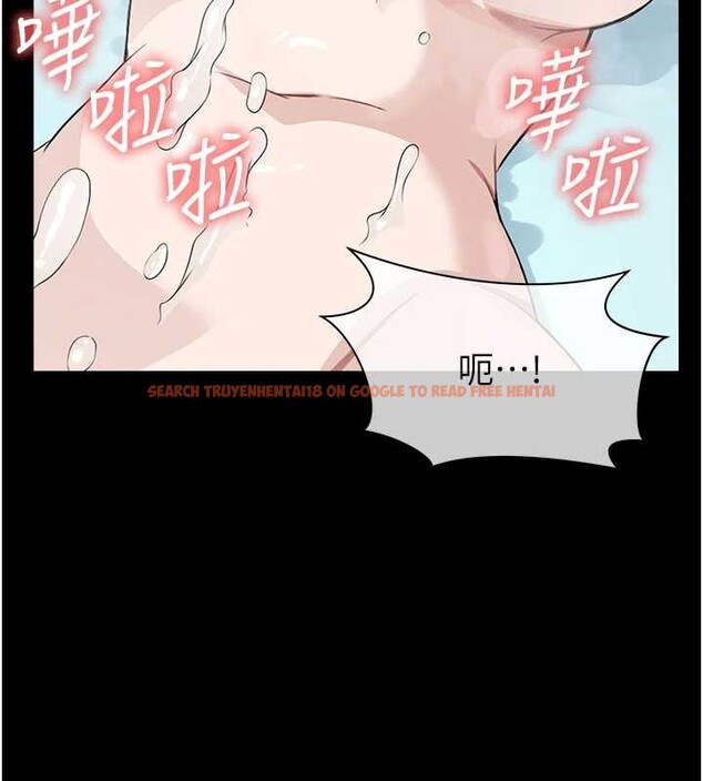 查看漫画屍變家園:以身相許 - 第28話-男人都是禽獸 - sayhentaiz.net中的4188015图片