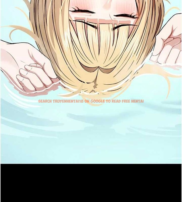 查看漫画屍變家園:以身相許 - 第28話-男人都是禽獸 - sayhentaiz.net中的4188019图片