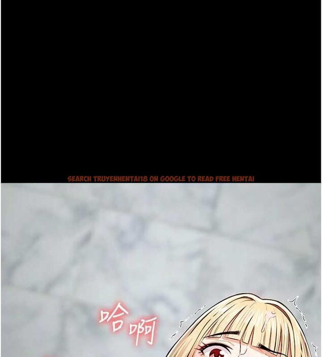 查看漫画屍變家園:以身相許 - 第28話-男人都是禽獸 - sayhentaiz.net中的4188022图片