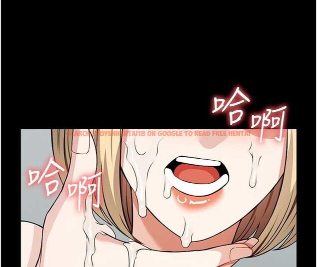 查看漫画屍變家園:以身相許 - 第28話-男人都是禽獸 - sayhentaiz.net中的4188025图片