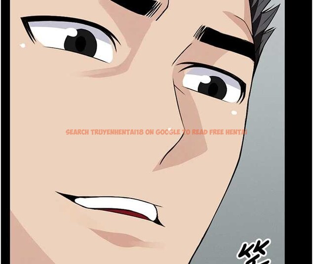 查看漫画屍變家園:以身相許 - 第28話-男人都是禽獸 - sayhentaiz.net中的4188029图片