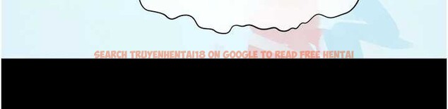 查看漫画屍變家園:以身相許 - 第28話-男人都是禽獸 - sayhentaiz.net中的4188035图片