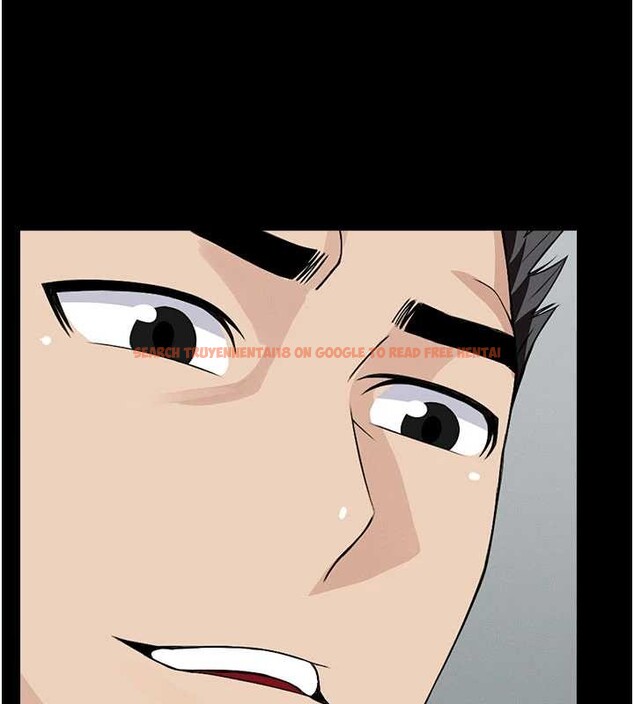 查看漫画屍變家園:以身相許 - 第29話-我來幫你「清潔口交」&hearts; - sayhentaiz.net中的4204878图片