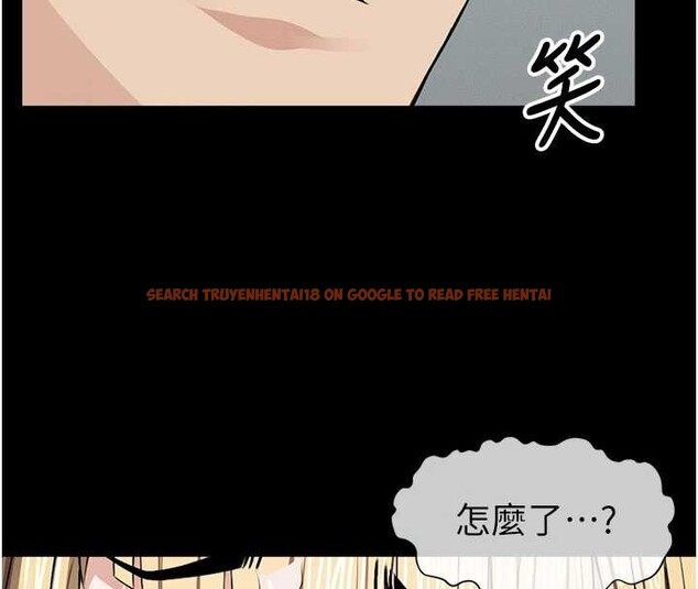 查看漫画屍變家園:以身相許 - 第29話-我來幫你「清潔口交」&hearts; - sayhentaiz.net中的4204879图片