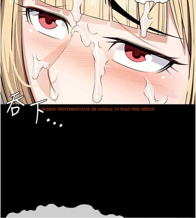 查看漫画屍變家園:以身相許 - 第29話-我來幫你「清潔口交」&hearts; - sayhentaiz.net中的4204880图片