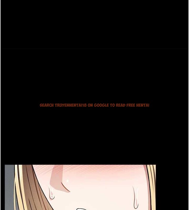 查看漫画屍變家園:以身相許 - 第29話-我來幫你「清潔口交」&hearts; - sayhentaiz.net中的4204887图片