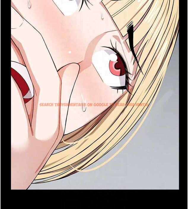 查看漫画屍變家園:以身相許 - 第29話-我來幫你「清潔口交」&hearts; - sayhentaiz.net中的4204895图片