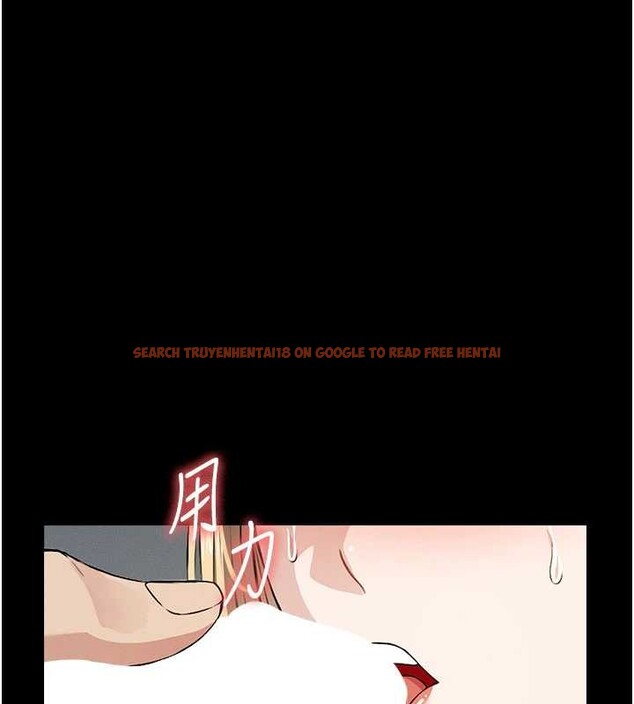 查看漫画屍變家園:以身相許 - 第29話-我來幫你「清潔口交」&hearts; - sayhentaiz.net中的4204905图片