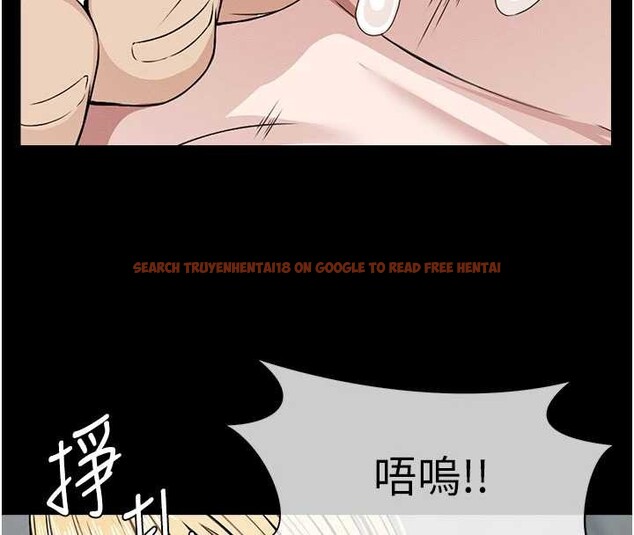 查看漫画屍變家園:以身相許 - 第29話-我來幫你「清潔口交」&hearts; - sayhentaiz.net中的4204908图片