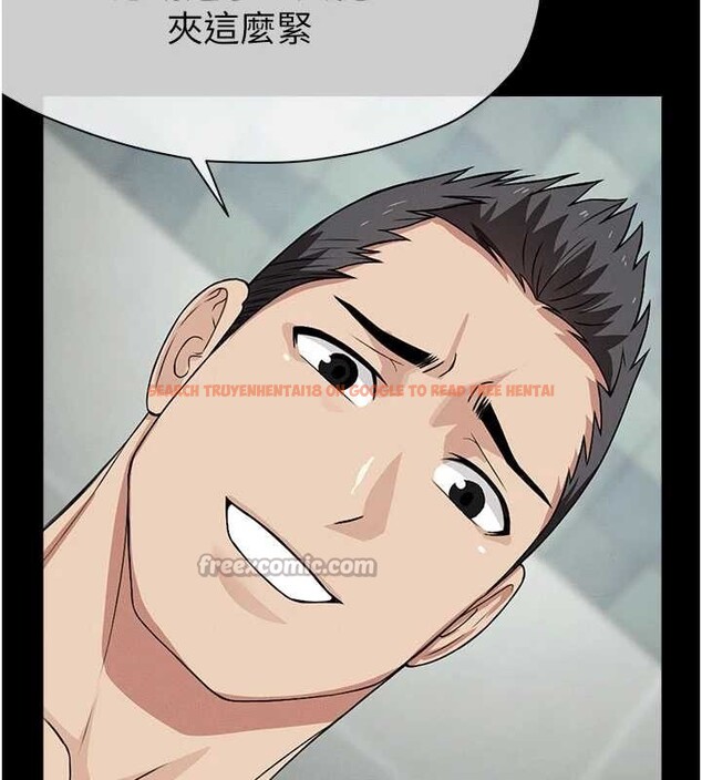 查看漫画屍變家園:以身相許 - 第29話-我來幫你「清潔口交」&hearts; - sayhentaiz.net中的4204917图片