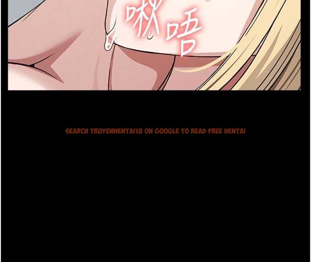 查看漫画屍變家園:以身相許 - 第29話-我來幫你「清潔口交」&hearts; - sayhentaiz.net中的4204920图片