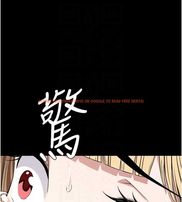 查看漫画屍變家園:以身相許 - 第29話-我來幫你「清潔口交」&hearts; - sayhentaiz.net中的4204922图片